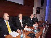 Yabancıların Türkçeyi Öğrenmelerinde Sorunlar