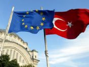 AB Komisyonu Türkiye'nin büyüme tahminini yükseltti