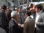 Ak Parti Milletvekili Adayı Yavilioğlu’Ndan Güçlü Ekonomi Vurgusu