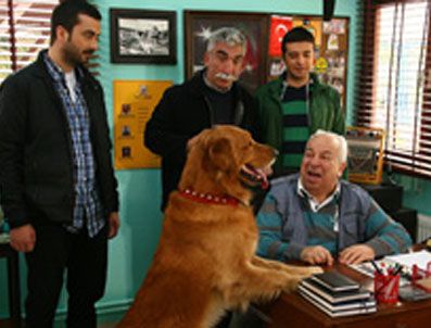 AKASYA DURAĞI DİZİSİ - Akasya Durağı 120. Bölüm özeti ve fragmanı