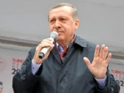 Kılıçdaroğlu'nun restine Erdoğan'dan jet cevap