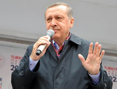 Kılıçdaroğlu'nun restine Erdoğan'dan jet cevap