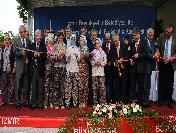 Belediyeye Süt Alımı Sorulan Kocaoğlu: Nasıl Yoğurt Yediğimizi Dünya Âlem Bilir