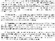 Chp'nin afişi kanuna ve centilmenliğe aykırı, kışkırtıcı