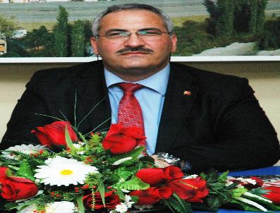 SUAT ÖNAL - 