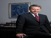 Finansbank’In İlk Çeyrek Net Kârı 296 Milyon Tl