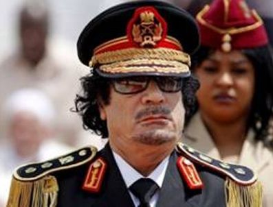 FRANCO FRATTINI - İtalya Dışişleri Bakanı'ndan şok iddia