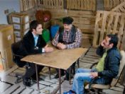 İzmir Çetesi 12. Bölüm özeti ve fragmanı