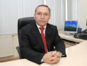 Kaset skandalı MHP'yi nasıl sarstı