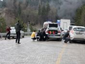 Kastamonu ve Sinop aynı ekibin işi