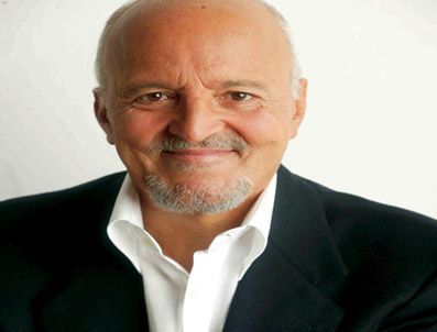 SABAH GAZETESI - M. Ali Birand'dan 28 şubat itirafları