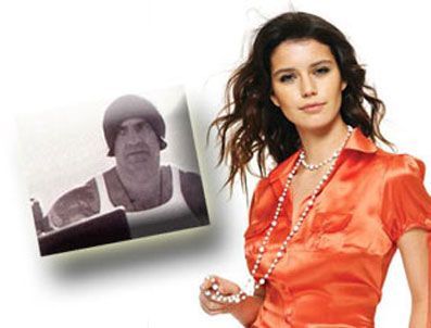 SELÇUK YÖNTEM - Semerci'den ayrıldı parasını geri istedi