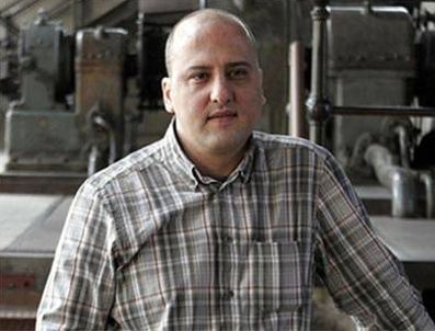 FERAI TıNÇ - Ahmet Şık ve Ertuğrul Mavioğlu beraat etti