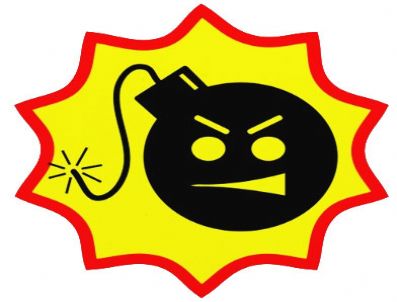 Steam'de Serious Sam günleri başladı