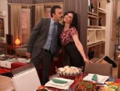 Yahşi Cazibe 45. Bölüm özeti ve fragmanı