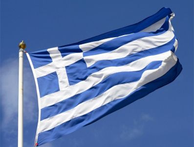 Yunanistan'dan AB'ye borç isyanı