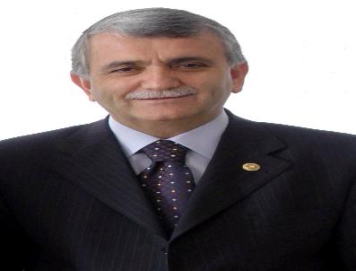 KEREM ALTUN - Ak Parti Van Milletvekili Kerem Altun: