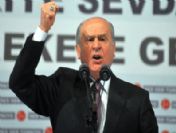 Bir Püskevit de Diyarbakır'dan