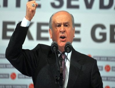 MİRKELAM - Bir Püskevit de Diyarbakır'dan