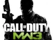 Call of Duty Modern Warfare 3'ten ilk video ve detaylar