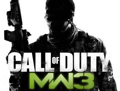 MANHATTAN - Call of Duty Modern Warfare 3'ten ilk video ve detaylar