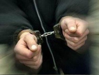 İstanbul'da gümrük operasyonu