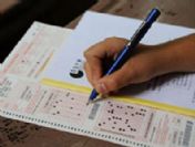 LYS'ye 895 bin 89 başvuru