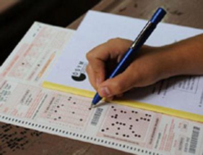 LYS'ye  895 bin 89 başvuru