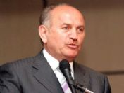 Minibüsçüler 'Havaraycı' olacak