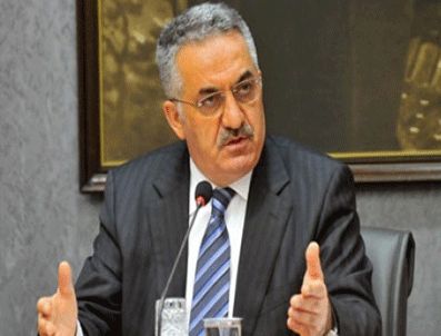 ÜNAL YARıMAĞAN - ÖSYM'yi karıştıran Subutullah