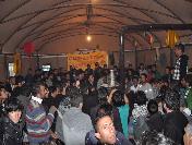 Van Yyü Öğrencileri Hakkari‘de