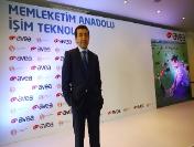 Ar-Ge’De Görevli Mühendis Sayısını İkiye Katlayacak (Özel)