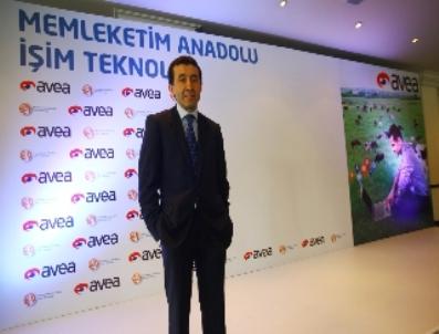 Ar-Ge’De Görevli Mühendis Sayısını İkiye Katlayacak (Özel)