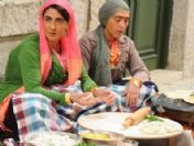 Nuri 12. Bölüm özeti ve fragmanı