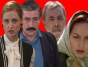 Öyle Bir Geçer Zaman Ki 33. Bölüm özeti ve fragmanı