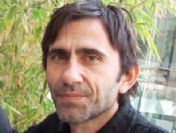 Peker Açıkalın yeniden hastanede