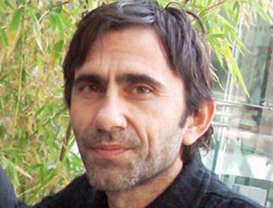 PEKER AÇIKALIN - Peker Açıkalın yeniden hastanede