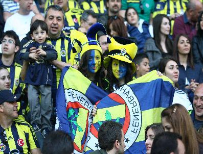 ANDRE SANTOS - Spor Toto Süper Lig