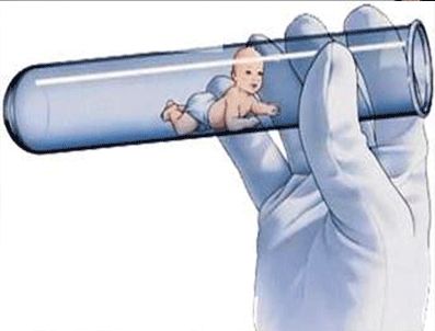 ÜLKÜ ADATEPE - Türkiye'nin tüp bebekleri İzmir'de buluştu