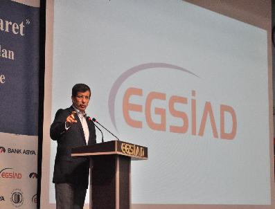 ABDULLAH ÇELIK - Vizelerin ardından pasaportlar da kalkıyor