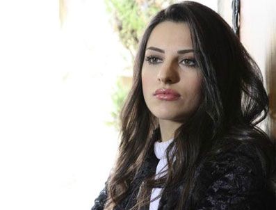 YER GÖK AŞK DİZİSİ - Yer Gök Aşk 39. Bölüm özeti ve fragmanı