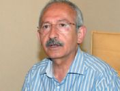 Kılıçdaroğlu: Parayı Bulacağız