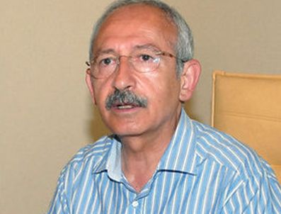 Kılıçdaroğlu: Parayı Bulacağız