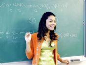 Norm kadro fazlası öğretmenlerin yer değiştirme işlemleri başladı