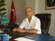 Silopi Emniyet Müdürü görevden alındı