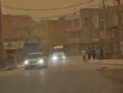 E5'te tehlikeli oyun