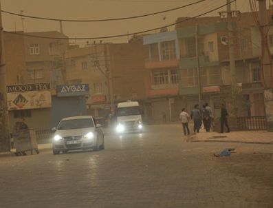 E5'te tehlikeli oyun