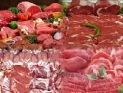 Ucuz et dönemi sona erdi