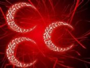 4 MHP'li bugün ifade verecek