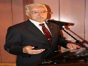 7. Uluslar Arası 19 Mayıs Engelli Gençlik Festivali